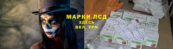 стафф Беломорск