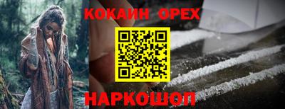 apvp Боровичи