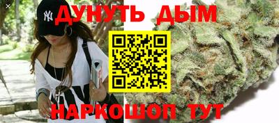 не бодяженный Братск